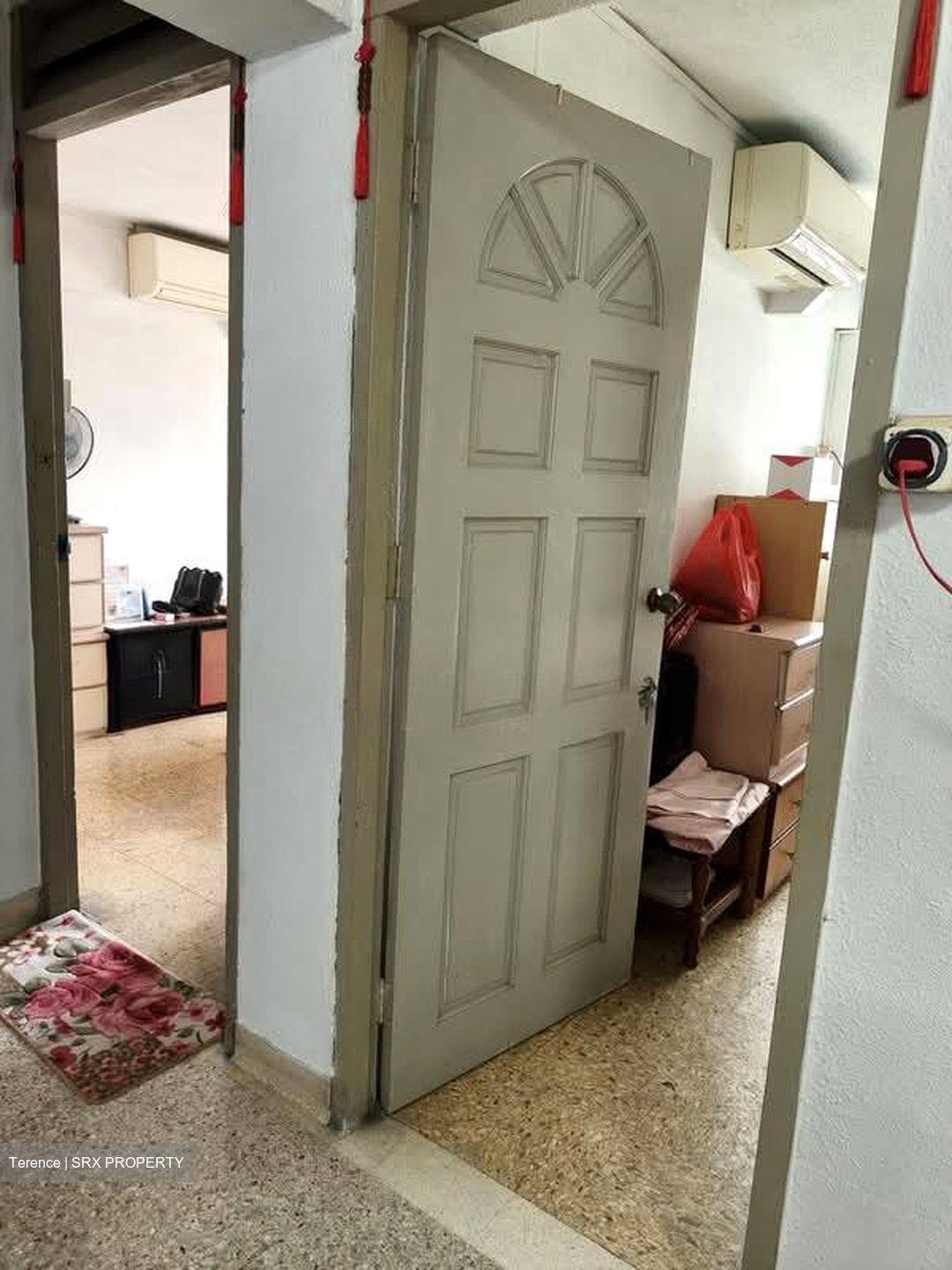 Blk 15 Hougang View (Hougang), HDB 4 Rooms #568799931
